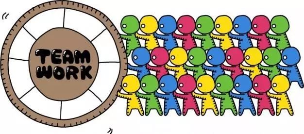 资深游戏人分享团队管理方法：互惠互利和互相尊重