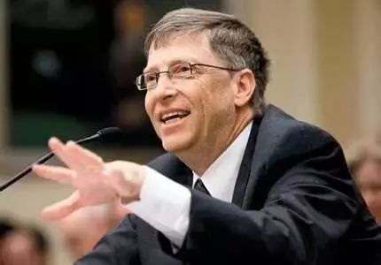 NLP心理学与情商管理课程