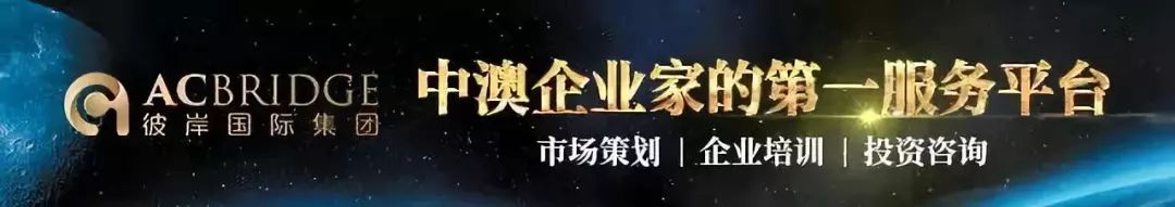 NLP个人成长课程: 解码大脑工作原理, 了解自我、洞察他人