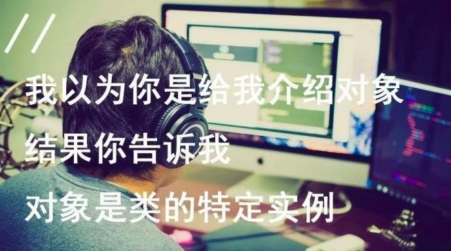 职场小白必看！4方面提高职场沟通力，学会才敢说自己沟通力强