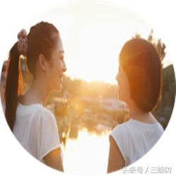 职场中你只会用套路搞关系？学会这方法就能高效沟通了（三维树）