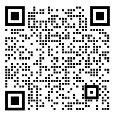 2023蚌埠市蚌山区老年学校工作人员特设岗位招聘6人公告