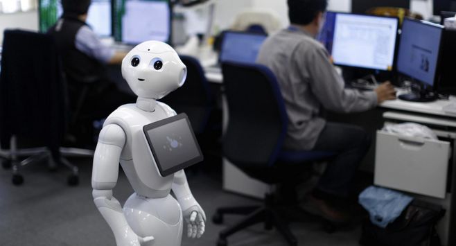 职场处世技巧，避开工作雷区