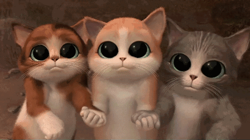 办公小白还是职场“老司机”，区别就在这6招！