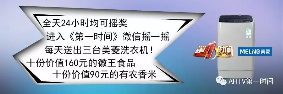 黄山：开车撞死一条狗，狗主人索赔6万元！啥狗这么值钱？