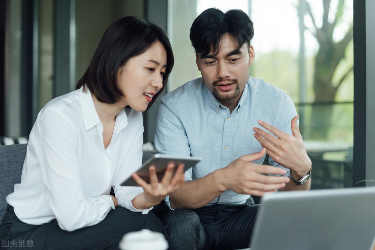 00后初入职场如何迅速转正？埋头苦干升不了职，灵活变通才有转机