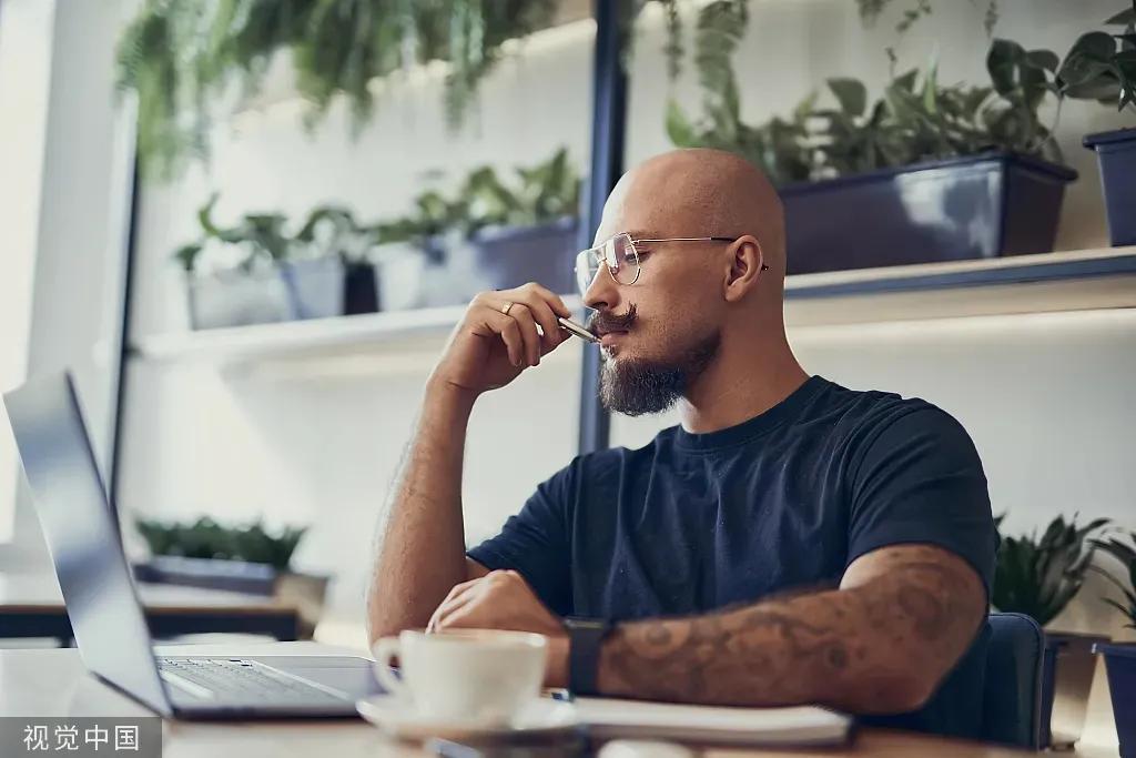 职涯锦囊系列之职场晋升102 : 抓住5大心法，让职场晋升无往不利