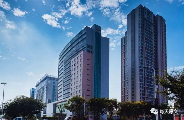 重要通知！安徽蚌埠市第一“富人区”名单公布！蚌埠市富人区千万豪车美女成群