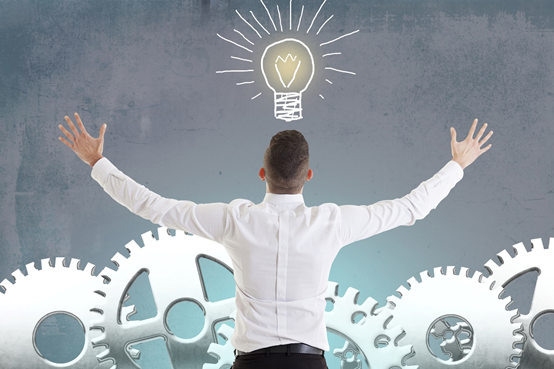 别不信，在职场上学好这三个说话技巧，一开口你就赢了