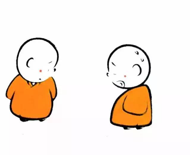 多场景下的沟通技巧