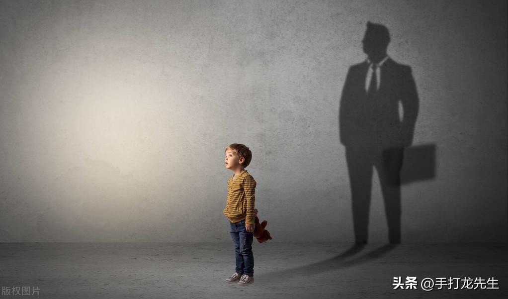 从职场到社交，如何塑造一个成功的个人形象？