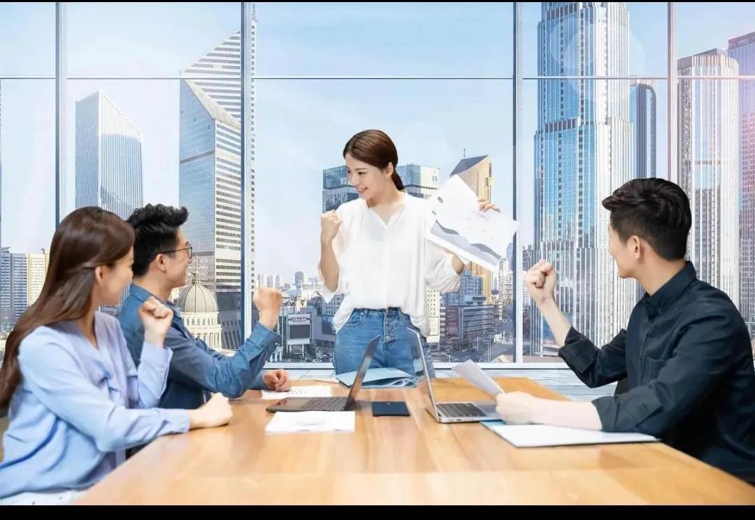 如何通过学习一种新语言提升你的职场竞争力？