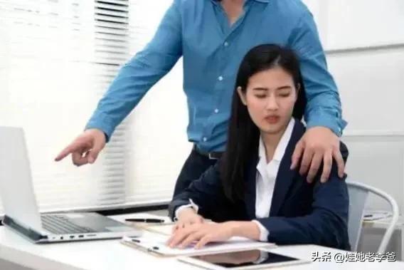 职场新人怎样应对那些不为人知的潜规则