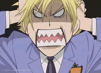 职场工作小技巧，学会了让你事半功倍！！！