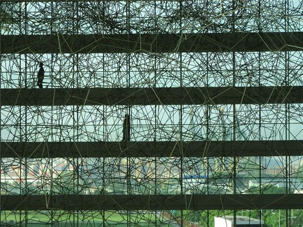 职场沟通的1234大法则，沟通谈判用得上，你的老板和同事也在用