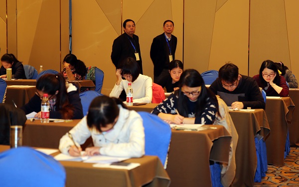 2023年蚌埠市卫健委委属单位公开招聘257人报名入口