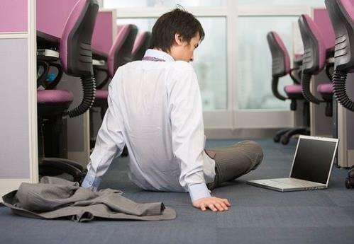 职场冷暴力：被排斥、孤立、边缘化该怎么办？