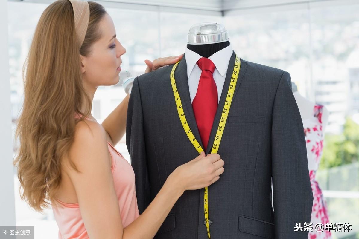 考研复试面试，怎么穿更得体？做好这些你会更受导师青睐