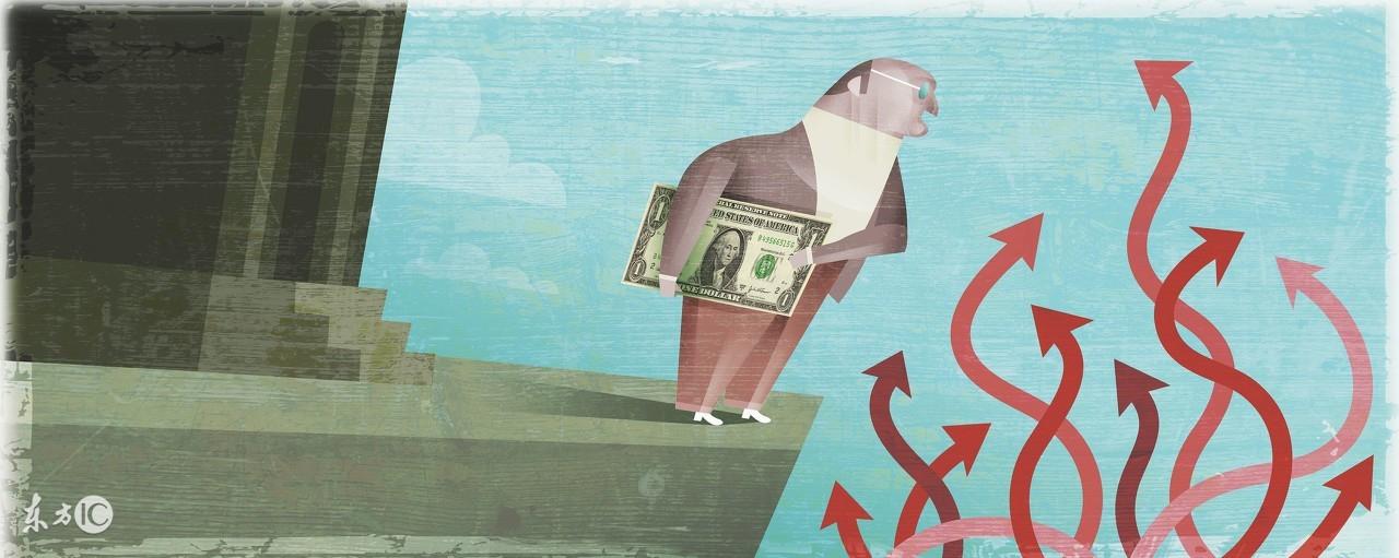 遭遇了职场冷暴力，该怎么办？