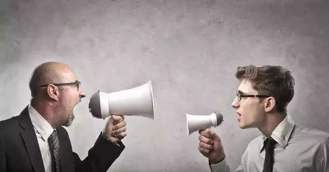 能说会做，不吃职场哑巴亏，心理界撒贝宁教你怎样避免坑！ | 线上课堂