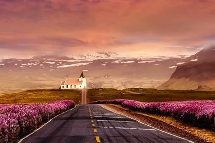 如何缓解职场焦虑？