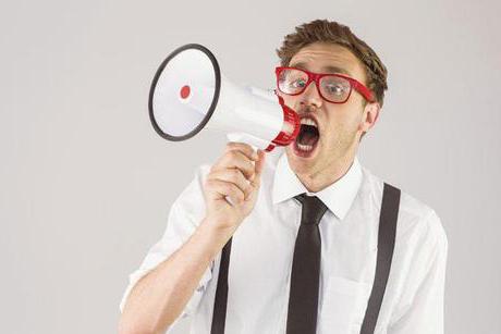 职场想要混的好，不会说话怎么行？掌握5种说话技巧，受用无穷