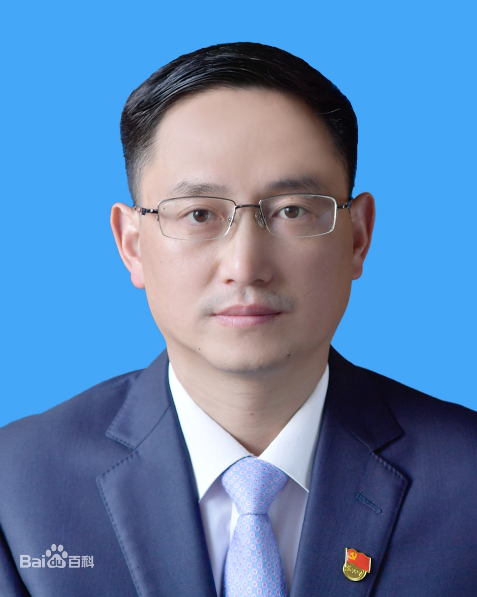 岳西郭家满，荣任蚌埠市委常委、政法委书记！