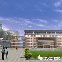 上海电子信息职业技术学院怎么样好不好录取分数线是多少