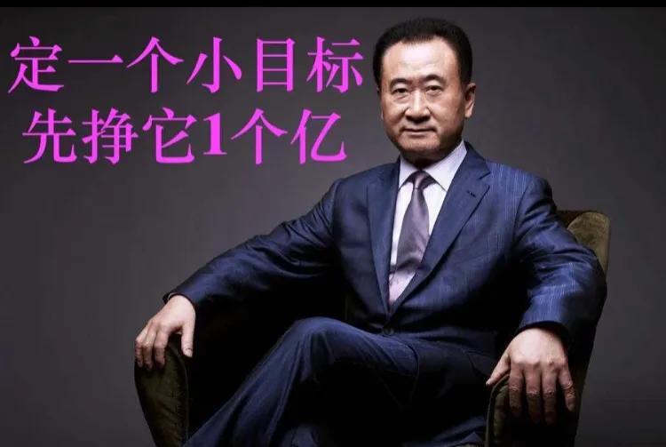 00后都在用的面试小技巧，不了解一下，你就OUT了