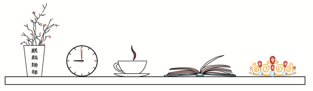 3点职场说话技巧，让你的领导青睐，同事喜欢，晋升快