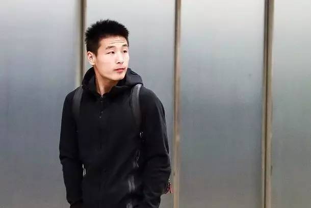 蚌埠足球教练招聘 “800元一个月的学费，武磊我们倒贴他200元”