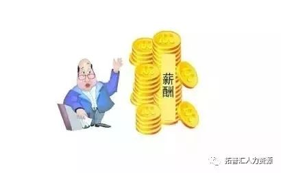 职场宝典之"探索升职之秘诀"：为什么升职的不是你，而是他？