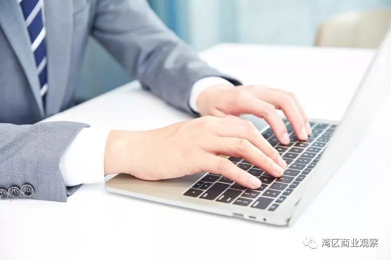 职场办公中的邮件三技巧，你知道多少？