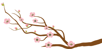 端午小长假火车票开售