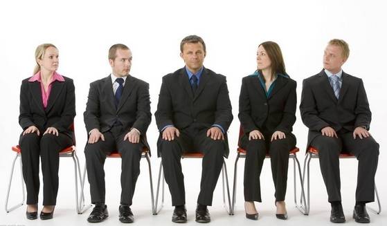 职场上八大说话技巧，让沟通效率翻十倍