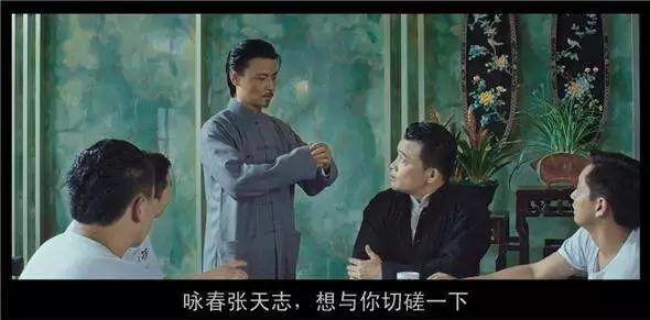 职场处事技巧，3招让你掌握领导意图！