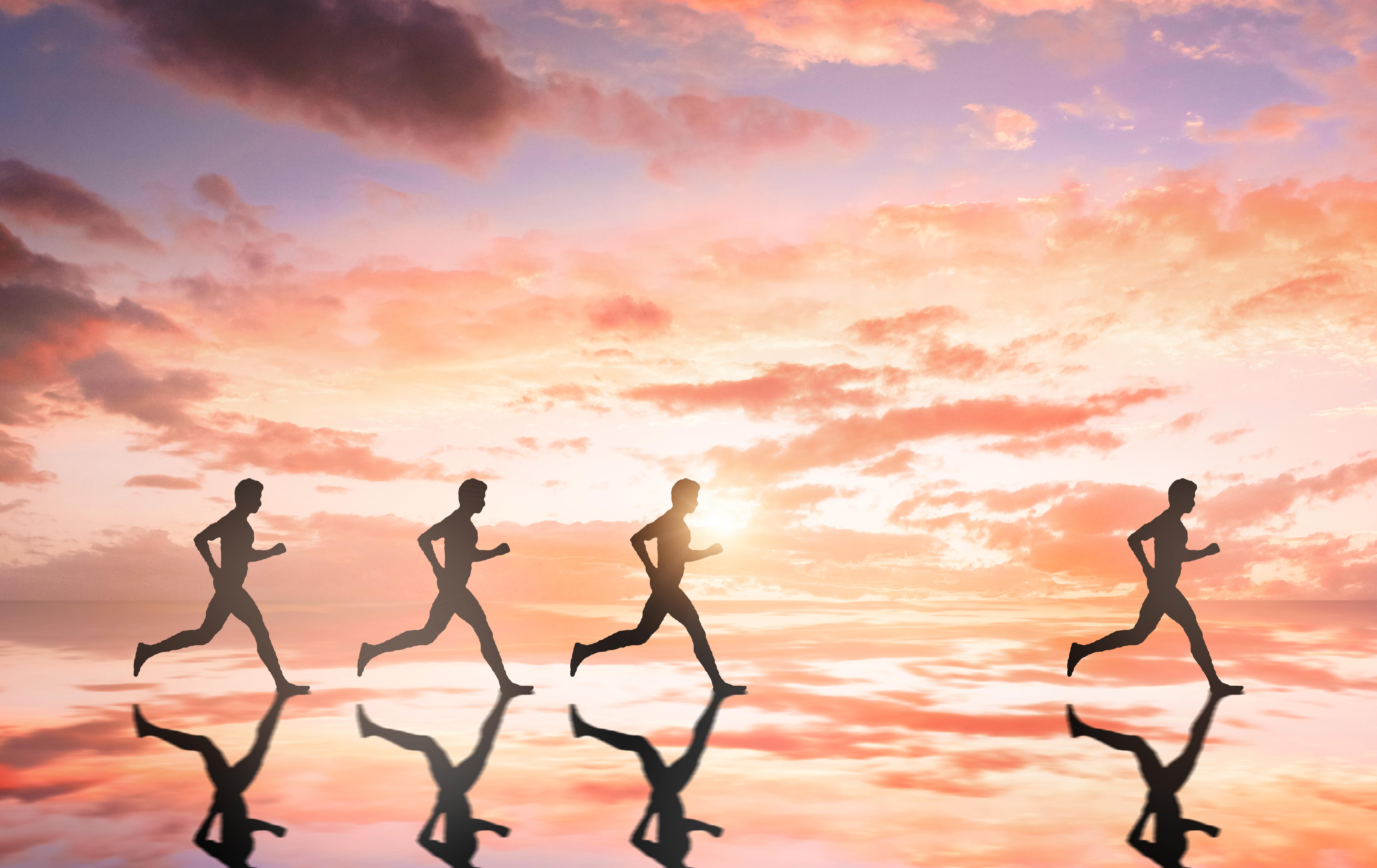 教育家斋藤孝自创的读书技能，帮你练就职场所需的强韧大脑