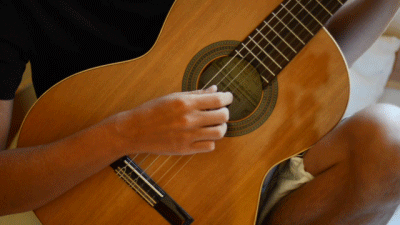 职场升职加薪秘诀：通关后，从此老板对你言听计从！