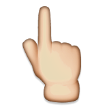 外贸职场中，这4个高效沟通的技巧，你绝不能忽视！