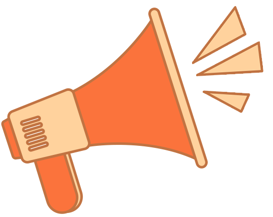 【讲座干货】职场沟通有技巧：资深高管教你用高情商直击TA的心！