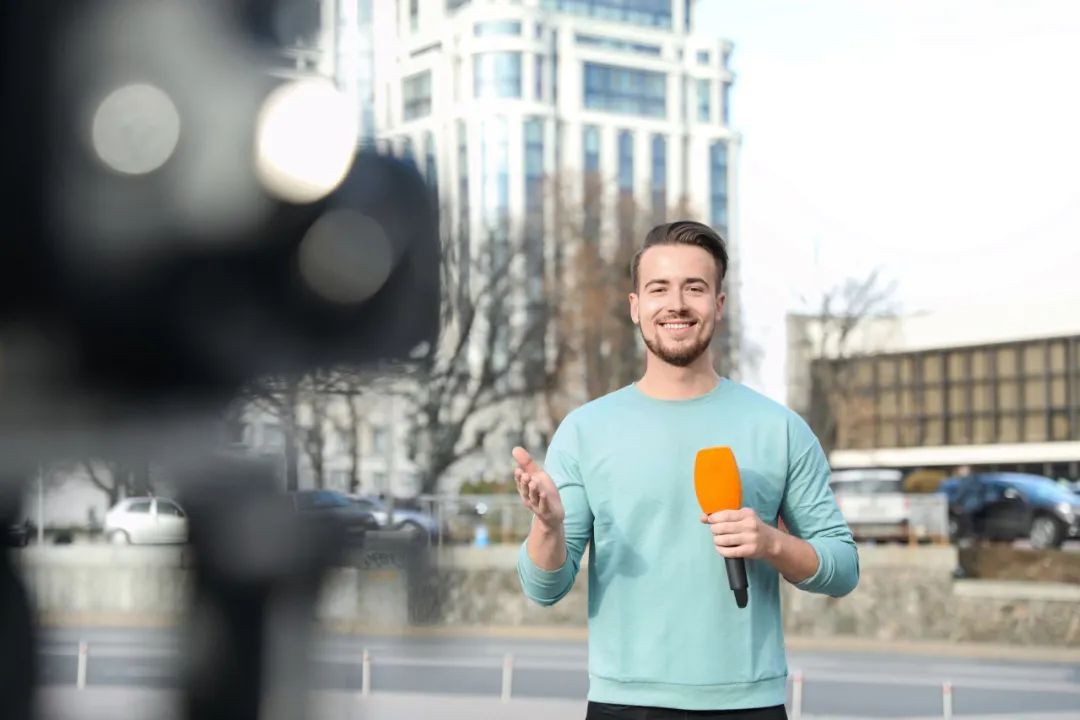 最关键的四大职场沟通技巧