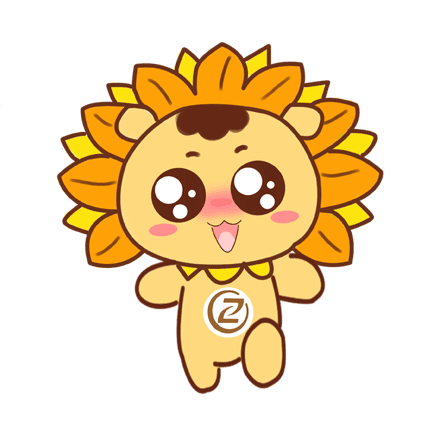 在职场中，电话沟通的八个小技巧