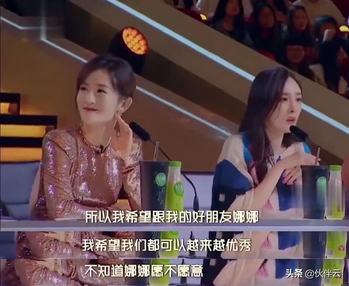 “会说话的人，一开口就赢了”，9个话术模板帮你搞定90%职场沟通