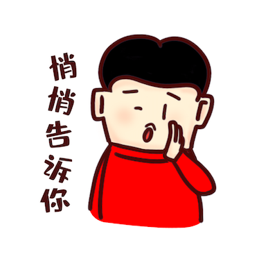 不限户籍！11月就考试！心理咨询师基础培训火热招生中！下次考试要等明年啦！