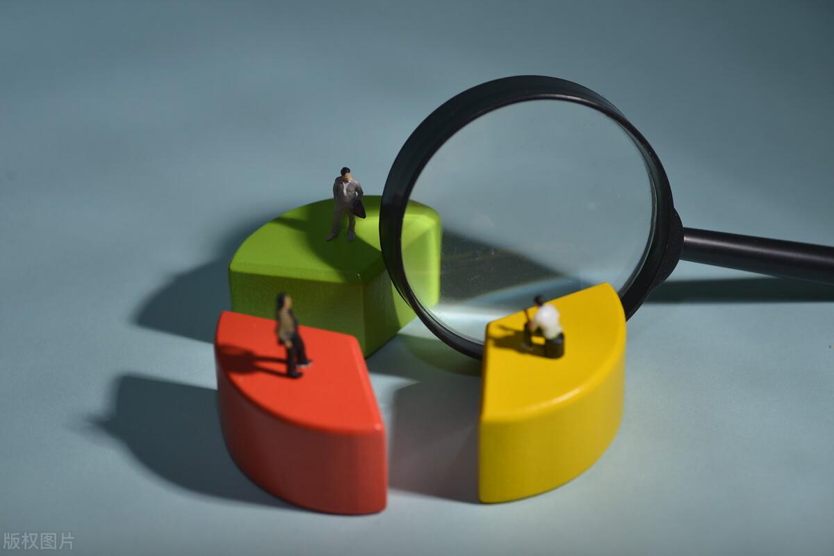 怎样面对日常生活中的压力？