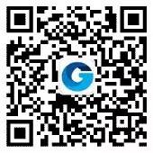 蚌埠：政府采购“蚌采商城”将向市辖三县开放