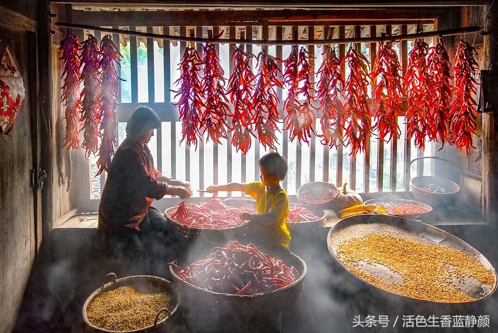 不得不学的说话技巧，助力你的职场