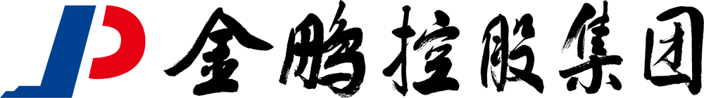 金鹏珑玺台、金鹏珑璟台、蚌埠金鹏99城市广场石材采购招标公告