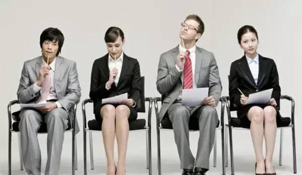 职场高手总结：人与人之间有效沟通5个法则