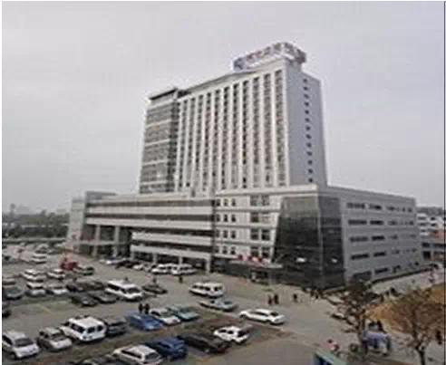 蚌埠各地名大科普，更新最全版！看看你知道几个！